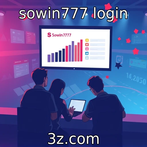 Comportamento de apostadores brasileiros nas mesas de roleta