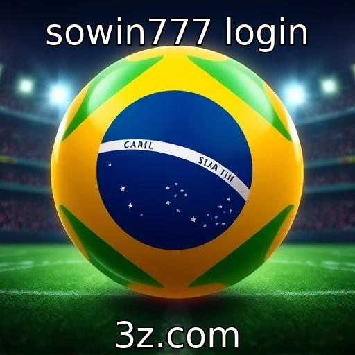 Expansão de plataformas de apostas no mercado brasileiro