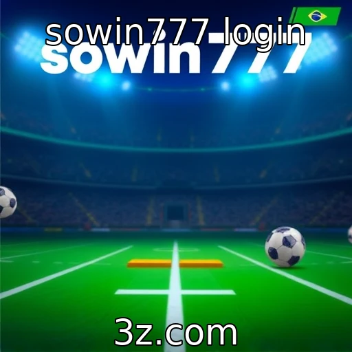 Crescimento de plataformas de apostas online no Brasil