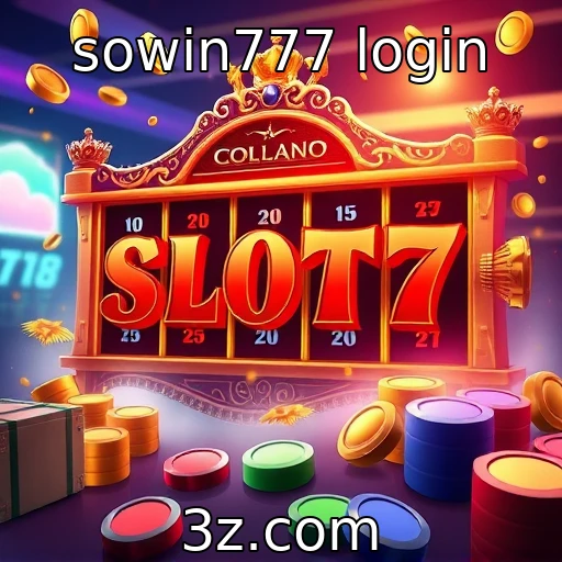 Tendências de design em jogos de slots e roletas