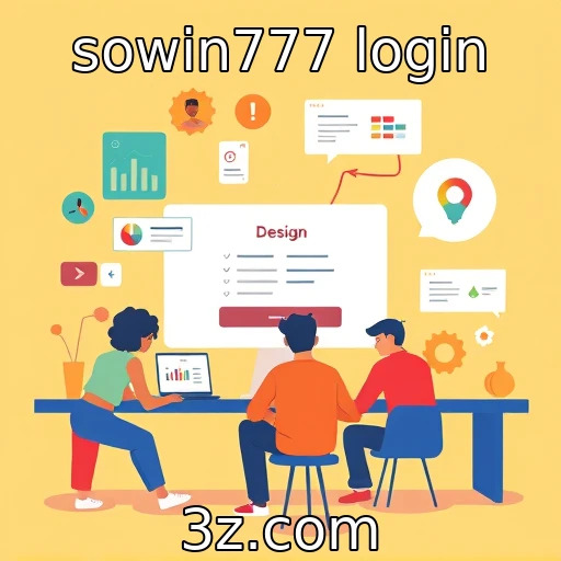 Estudo revela tendências de design em experiência do usuário