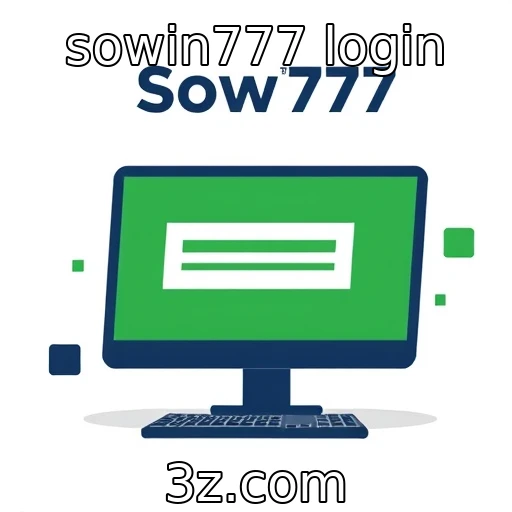 Crescimento dos operadores de apostas online em mercados emergentes