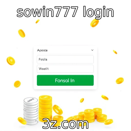 Expansão das plataformas de apostas no mercado brasileiro