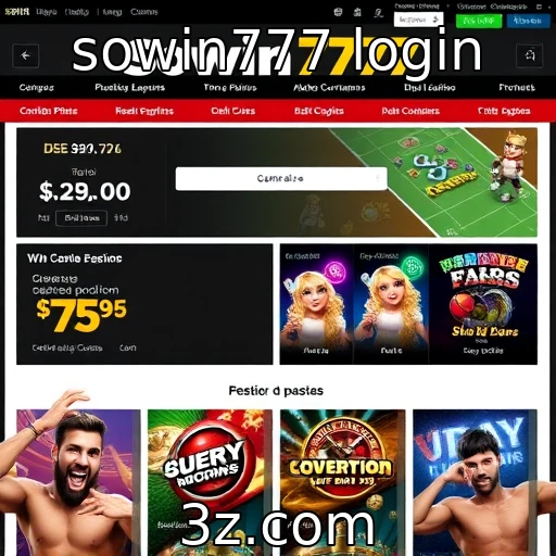 Expansão de plataformas de apostas online no Brasil