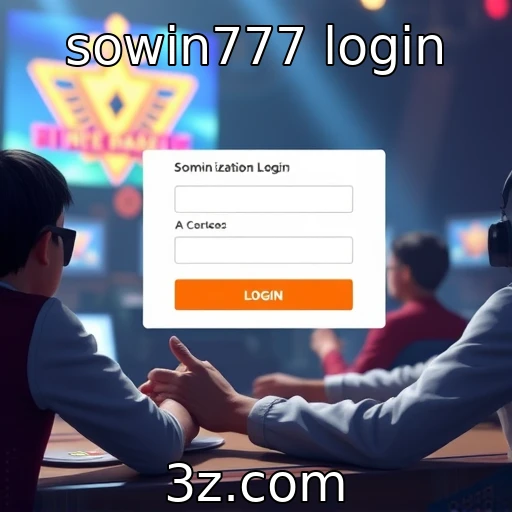 Futuro da personalização em jogos através de IA e dados