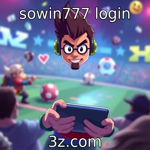 Adoção de tecnologias de baixa latência em jogos ao vivo