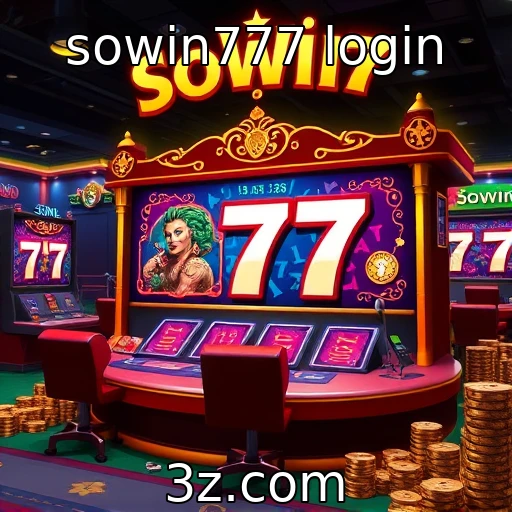 Impacto do Pix na economia do iGaming brasileiro