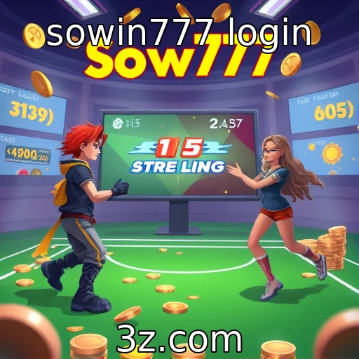 Inovações em RNG transformam a experiência de jogos