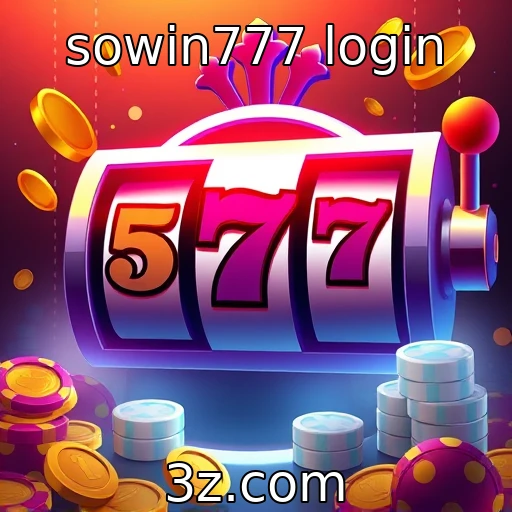 Análise do comportamento dos apostadores em slots