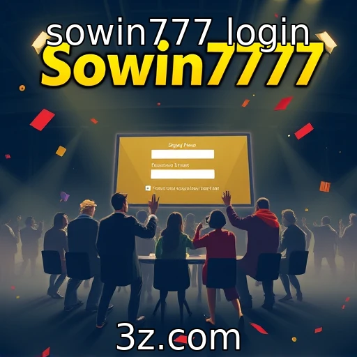 Fortalecimento das comunidades de apostadores e cultura de apostas